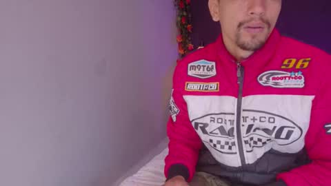 Snapshot of sex_in_paradise24 chatting on 10.17.25 WELCOME Samara and Ethan Now independent models Thanks for seeing and supporting us follow our new account please online show from 10.17.25