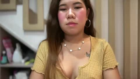 Snapshot of sex_lovely_doll chatting on 03.30.26 Hi im anne online show from 03.30.26