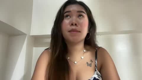 Snapshot of sex_lovely_doll chatting on 04.04.26 Hi im anne online show from 04.04.26