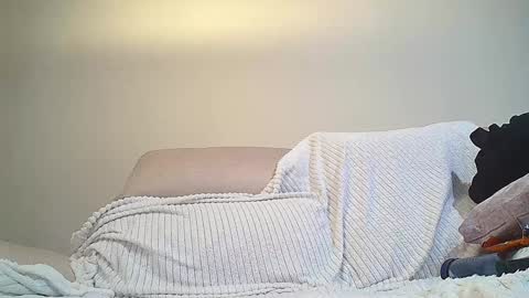 Snapshot of sex_machine_19 chatting on 12.31.24 SEX MACHINE 19 online show from 12.31.24