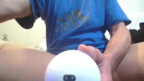 Snapshot of sex_machine_19 chatting on 01.02.25 SEX MACHINE 19 online show from 01.02.25