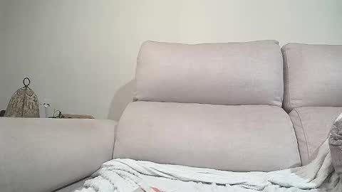 Snapshot of sex_machine_19 chatting on 03.08.25 SEX MACHINE 19 online show from 03.08.25