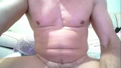 SEX MACHINE 19 online show from 03.12.26