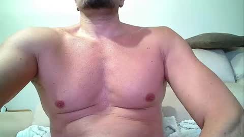 Snapshot of sex_machine_19 chatting on 07.22.26 SEX MACHINE 19 online show from 07.22.26