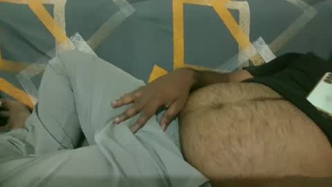 sex_mat3 online show from 03.24.26