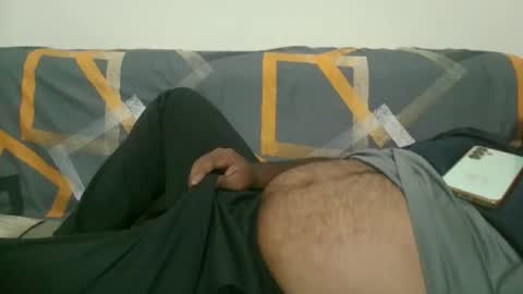 sex_mat3 online show from 03.25.26