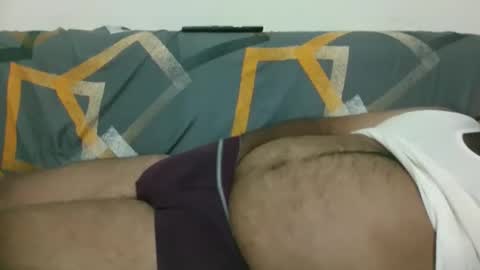 sex_mat3 online show from 04.01.26