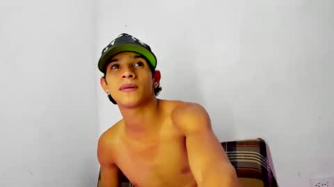 Snapshot of sex_nasty2024 chatting on 02.07.26 sex_nasty2024 online show from 02.07.26