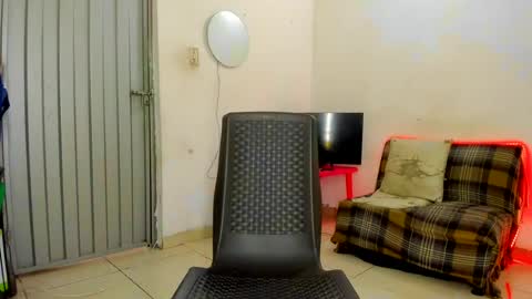 sex_nasty2024 online show from 06.19.26