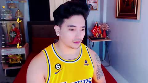 AXEL online show from 02.09.25