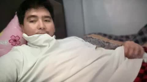 AXEL online show from 09.21.25