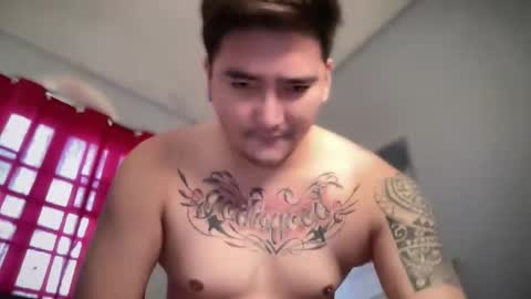 AXEL online show from 10.10.25