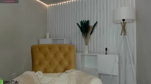 sex_puma online show from 09.28.25