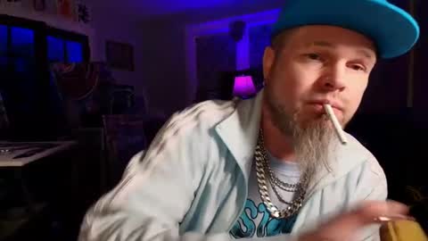 Snapshot of sexactyour chatting on 12.29.24 Sexactyour online show from 12.29.24