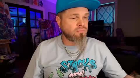 Snapshot of sexactyour chatting on 01.16.25 Sexactyour online show from 01.16.25