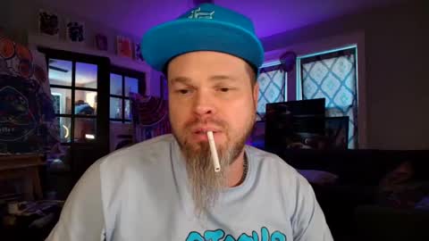 Snapshot of sexactyour chatting on 01.16.25 Sexactyour online show from 01.16.25