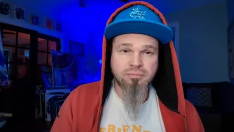 Snapshot of sexactyour chatting on 01.29.25 Sexactyour online show from 01.29.25