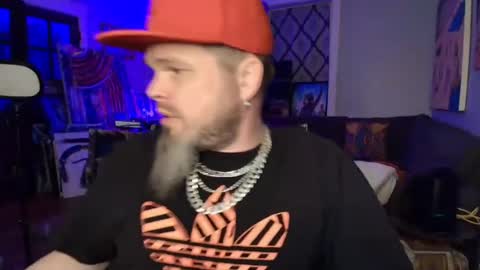 Snapshot of sexactyour chatting on 02.01.25 Sexactyour online show from 02.01.25