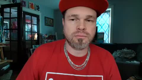 Snapshot of sexactyour chatting on 03.01.25 Sexactyour online show from 03.01.25