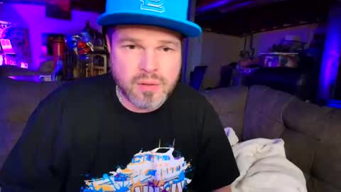 Sexactyour online show from 05.09.26