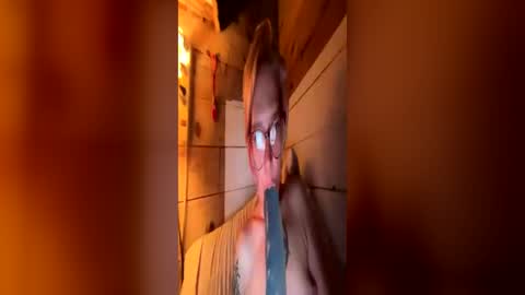 sexaddict218 online show from 06.24.26