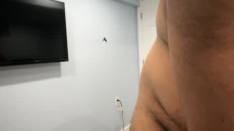 Snapshot of sexaddict_26 chatting on 01.11.26 sexaddict_26 online show from 01.11.26