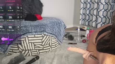 BRI online show from 12.04.24