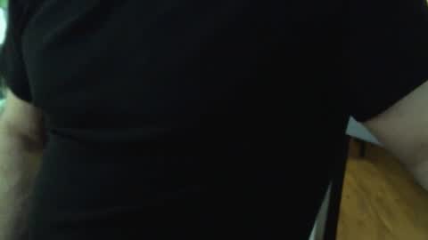 sexadixxx1 online show from 03.14.26