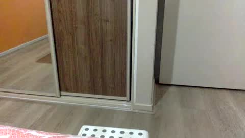 hotcock online show from 03.31.26