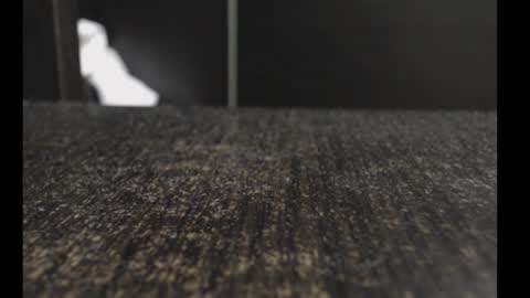 Daniel Taylor online show from 02.22.25