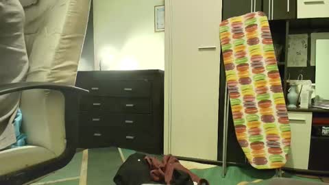 Daniel Taylor online show from 02.14.26