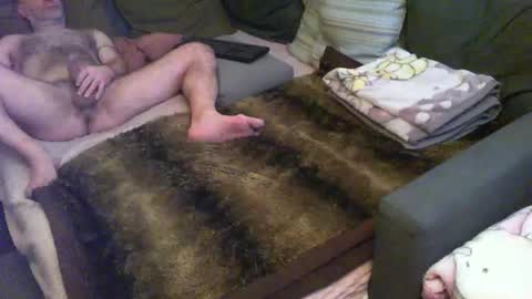 sexangel26 online show from 01.18.26