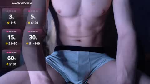 sexangelcm online show from 01.19.25
