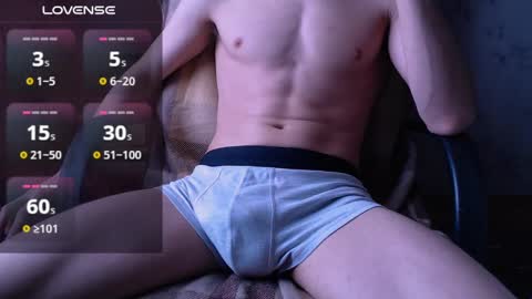 sexangelcm online show from 01.21.25
