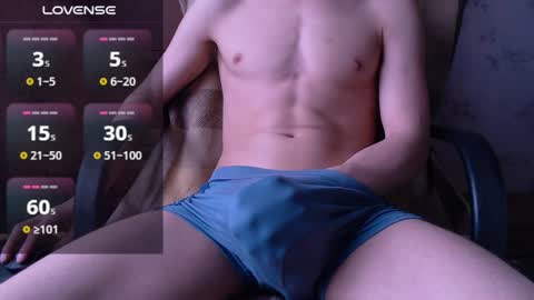 sexangelcm online show from 01.22.25