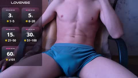 sexangelcm online show from 01.25.25