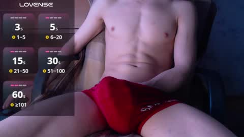 sexangelcm online show from 02.06.25