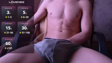 sexangelcm online show from 02.21.25
