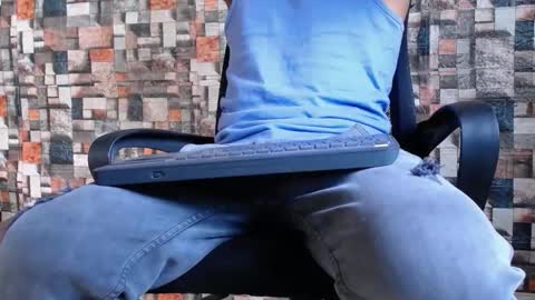 arnold online show from 09.14.25