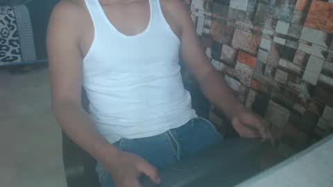 Snapshot of sexatlexx chatting on 02.15.26 arnold online show from 02.15.26