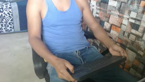 Snapshot of sexatlexx chatting on 02.22.26 arnold online show from 02.22.26