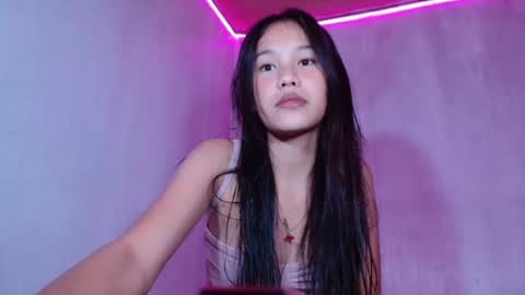 sexatnight69 online show from 04.21.26