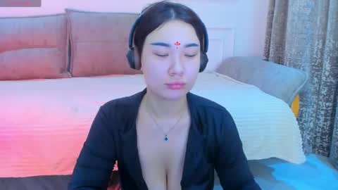 Lumi online show from 04.01.26