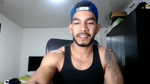 Albert online show from 06.22.26