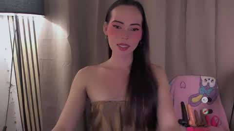 Venice online show from 06.05.26