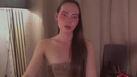 Venice online show from 06.05.26