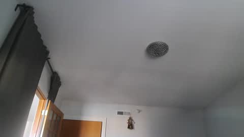 sexbrute online show from 01.25.25