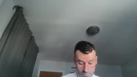 sexbrute online show from 10.11.25