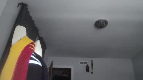 sexbrute online show from 04.28.26