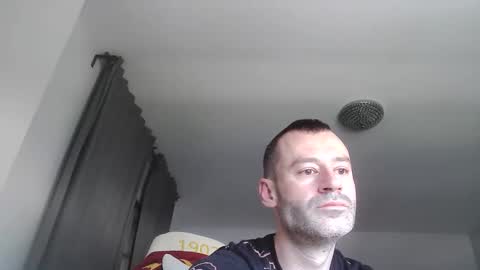 Snapshot of sexbrute chatting on 05.20.26 sexbrute online show from 05.20.26